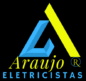logo pagina inicial